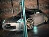 NISSAN FAIRLADY Z