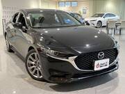 2019 MAZDA OTHER