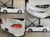 NISSAN SILVIA