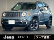 2018 OTHER OTHER