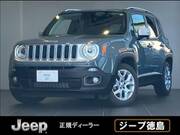 2019 OTHER OTHER