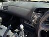HONDA S2000