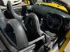 HONDA S2000