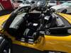 HONDA S2000