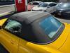 HONDA S2000