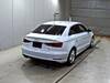 AUDI A3 SEDAN