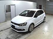 2015 OTHER POLO