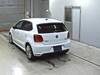 OTHER POLO