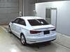 AUDI A3 SEDAN