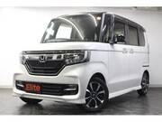 2020 HONDA OTHER