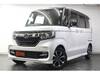HONDA OTHER