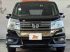 HONDA STEPWAGON