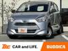 DAIHATSU MIRA EES