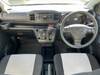 DAIHATSU MIRA EES