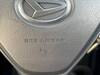 DAIHATSU MIRA EES