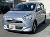 DAIHATSU MIRA EES