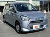 DAIHATSU MIRA EES