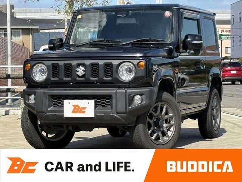 -JIMNY