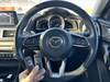 MAZDA AXELA SPORTS