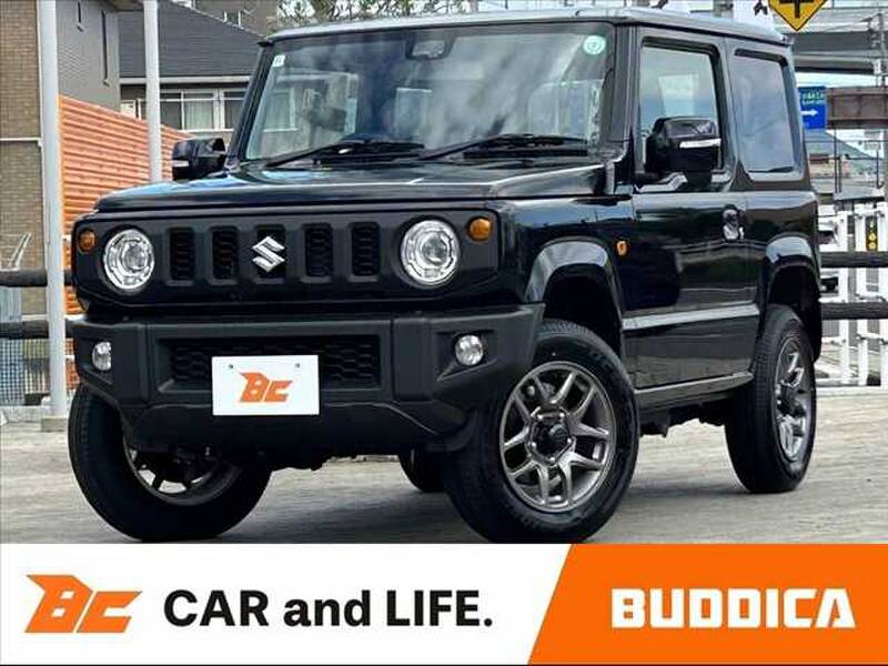 -JIMNY