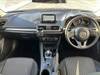 MAZDA AXELA HIBRID