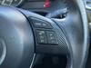MAZDA AXELA HIBRID