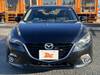 MAZDA AXELA HIBRID