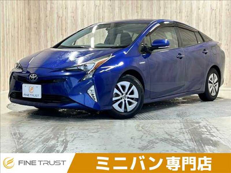 -PRIUS