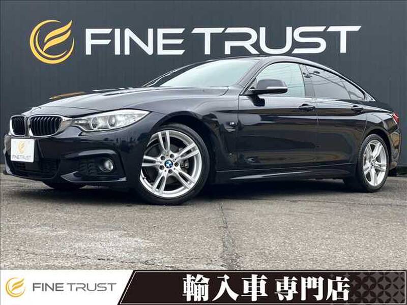 -4 SERIES