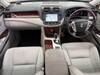 TOYOTA CROWN ROYAL