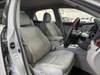 TOYOTA CROWN ROYAL