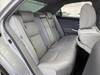 TOYOTA CROWN ROYAL