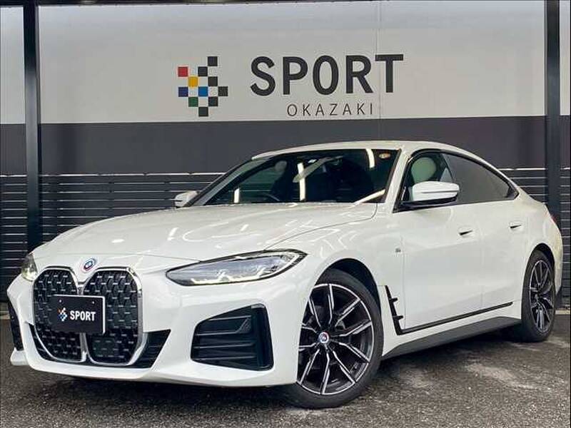 -4 SERIES