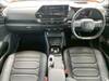 CITROEN CITROEN C4