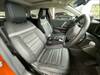 CITROEN CITROEN C4