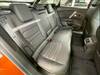CITROEN CITROEN C4
