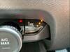 CITROEN CITROEN C4