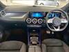 MERCEDES BENZ GLA-CLASS