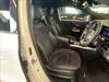 MERCEDES BENZ GLA-CLASS
