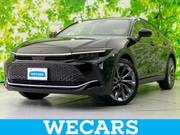 2023 TOYOTA OTHER