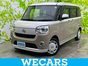 2021 DAIHATSU OTHER