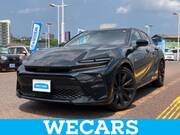 2023 TOYOTA OTHER