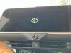 TOYOTA OTHER