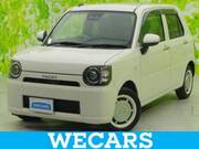 2018 DAIHATSU OTHER