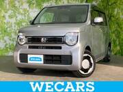 2024 HONDA N-WGN
