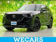 2022 MAZDA OTHER