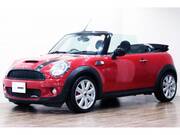 2010 BMW MINI