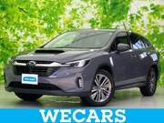 2024 SUBARU OTHER