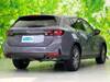 SUBARU OTHER