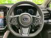 SUBARU OTHER
